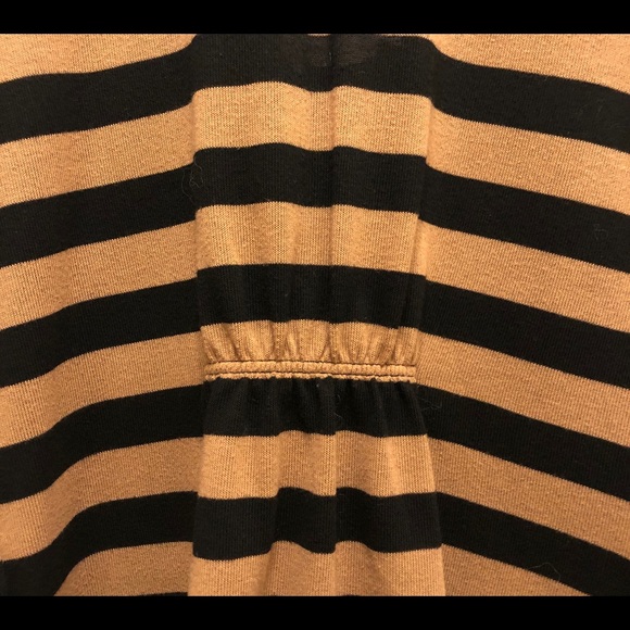 Light Woman’s Sweater - Picture 4 of 4